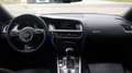 Audi A5 S Line (Stock ID 61476) Noir - thumbnail 17