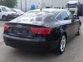 Audi A5 S Line (Stock ID 61476) Noir - thumbnail 6