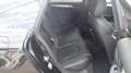 Audi A5 S Line (Stock ID 61476) Noir - thumbnail 16