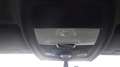 Audi A5 S Line (Stock ID 61476) Noir - thumbnail 25