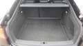 Audi A5 S Line (Stock ID 61476) Noir - thumbnail 10