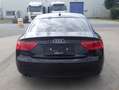 Audi A5 S Line (Stock ID 61476) Noir - thumbnail 8