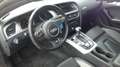Audi A5 S Line (Stock ID 61476) Noir - thumbnail 19