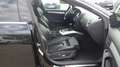Audi A5 S Line (Stock ID 61476) Noir - thumbnail 13