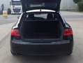 Audi A5 S Line (Stock ID 61476) Noir - thumbnail 9