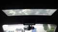 Audi A5 S Line (Stock ID 61476) Noir - thumbnail 11