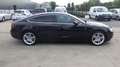 Audi A5 S Line (Stock ID 61476) Noir - thumbnail 5