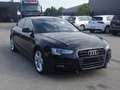 Audi A5 S Line (Stock ID 61476) Noir - thumbnail 3