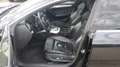 Audi A5 S Line (Stock ID 61476) Noir - thumbnail 14