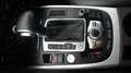 Audi A5 S Line (Stock ID 61476) Noir - thumbnail 20