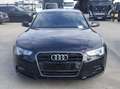 Audi A5 S Line (Stock ID 61476) Noir - thumbnail 2