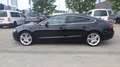 Audi A5 S Line (Stock ID 61476) Noir - thumbnail 4
