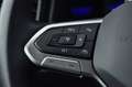 Volkswagen Taigo 1.0 TSI OPF DSG - Adaptive CC - Camera Noir - thumbnail 24