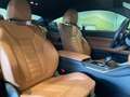 BMW 420 Serie 4 Cpé(G22/82) - 420d 48V Coupé Msport Blau - thumbnail 14