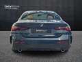 BMW 420 Serie 4 Cpé(G22/82) - 420d 48V Coupé Msport Blau - thumbnail 4