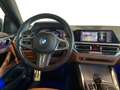 BMW 420 Serie 4 Cpé(G22/82) - 420d 48V Coupé Msport Blau - thumbnail 11