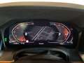 BMW 420 Serie 4 Cpé(G22/82) - 420d 48V Coupé Msport Blau - thumbnail 9