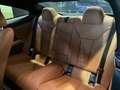BMW 420 Serie 4 Cpé(G22/82) - 420d 48V Coupé Msport Blau - thumbnail 13