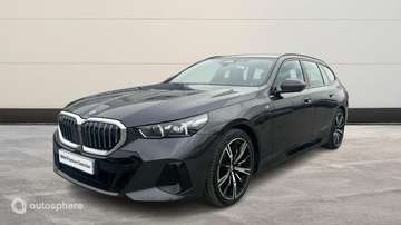 550e 489ch M Sport xDrive