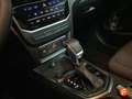 SsangYong Tivoli G15T Limited Auto Geel - thumbnail 18