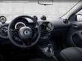 smart forFour EQ 60kWed cool&Audio Dig Radio Tempom Zilver - thumbnail 11