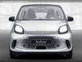 smart forFour EQ 60kWed cool&Audio Dig Radio Tempom Zilver - thumbnail 8