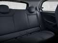 smart forFour EQ 60kWed cool&Audio Dig Radio Tempom Zilver - thumbnail 13