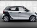 smart forFour EQ 60kWed cool&Audio Dig Radio Tempom Zilver - thumbnail 21