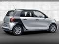 smart forFour EQ 60kWed cool&Audio Dig Radio Tempom Zilver - thumbnail 17