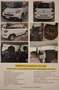 Fiat 500L 1.3Mjet 95cv sport Bianco - thumbnail 1