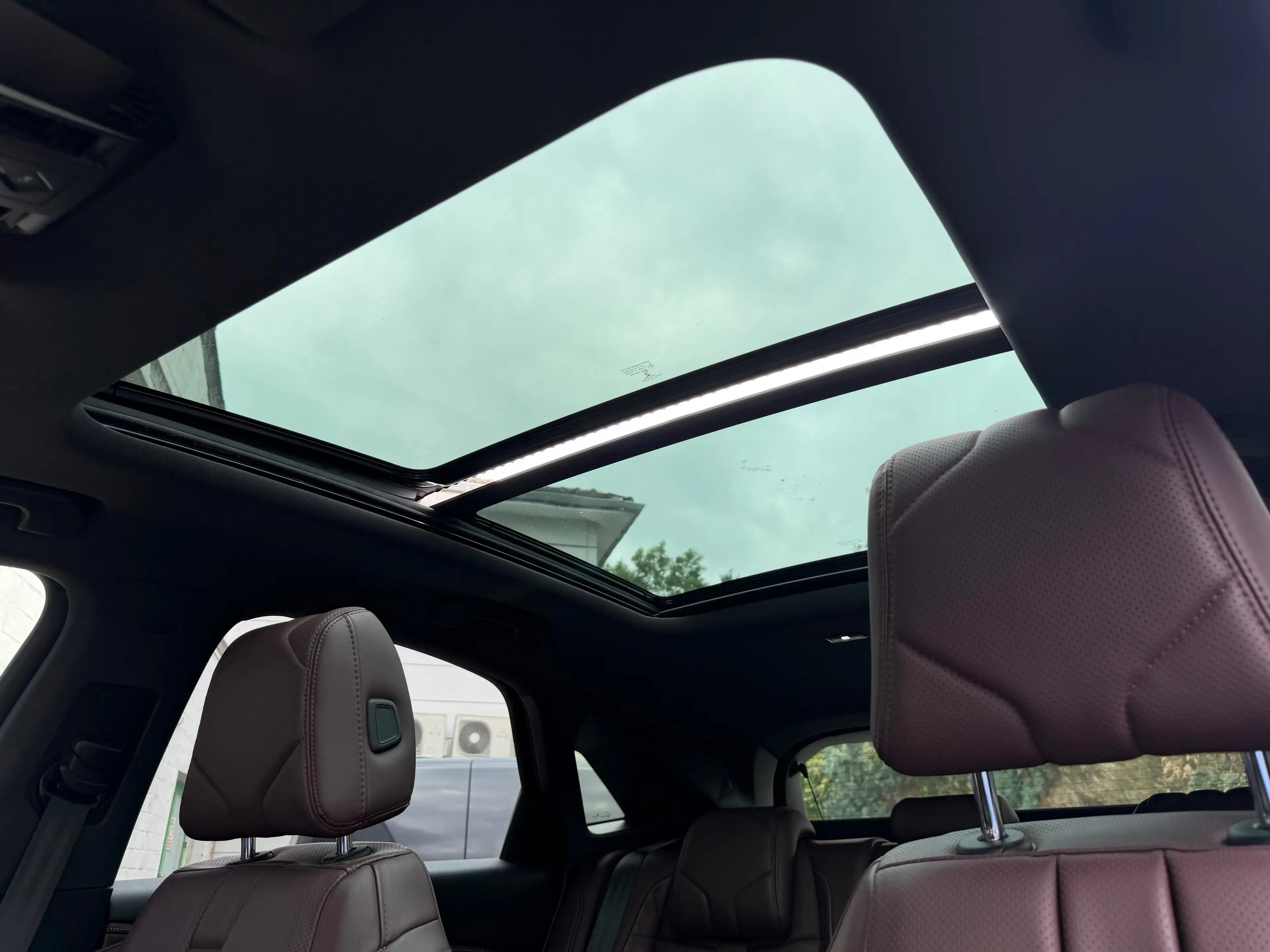 DS Automobiles DS 7 Crossback 2.0 BlueHDi * La Premiere * FULL OPTIONS * — photo 15