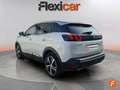 Peugeot 3008 1.2 PureTech 96KW S&S GT EAT8 Żółty - thumbnail 5