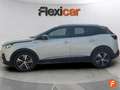 Peugeot 3008 1.2 PureTech 96KW S&S GT EAT8 Żółty - thumbnail 4