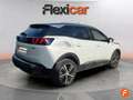Peugeot 3008 1.2 PureTech 96KW S&S GT EAT8 Żółty - thumbnail 9