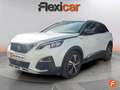 Peugeot 3008 1.2 PureTech 96KW S&S GT EAT8 Żółty - thumbnail 3