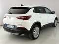 Opel Grandland X 1.5 Ecotec Advance Weiß - thumbnail 6