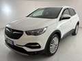 Opel Grandland X 1.5 Ecotec Advance Weiß - thumbnail 1