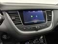 Opel Grandland X 1.5 Ecotec Advance Weiß - thumbnail 19