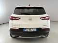 Opel Grandland X 1.5 Ecotec Advance Weiß - thumbnail 5