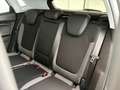 Opel Grandland X 1.5 Ecotec Advance Weiß - thumbnail 11