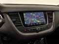 Opel Grandland X 1.5 Ecotec Advance Weiß - thumbnail 18