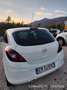 Opel Corsa 3p 1.4 b-Color - thumbnail 2
