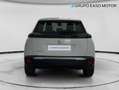 Peugeot 2008 1.2 PureTech S&S Active 100 Blanco - thumbnail 4