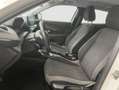 Peugeot 2008 1.2 PureTech S&S Active 100 Blanco - thumbnail 10