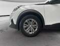 Peugeot 2008 1.2 PureTech S&S Active 100 Blanco - thumbnail 9