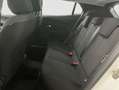 Peugeot 2008 1.2 PureTech S&S Active 100 Blanco - thumbnail 15
