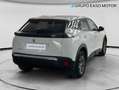 Peugeot 2008 1.2 PureTech S&S Active 100 Blanco - thumbnail 5