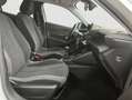 Peugeot 2008 1.2 PureTech S&S Active 100 Blanco - thumbnail 14
