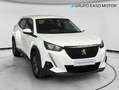 Peugeot 2008 1.2 PureTech S&S Active 100 Blanco - thumbnail 7