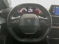 Peugeot 2008 1.2 PureTech S&S Active 100 Blanco - thumbnail 13